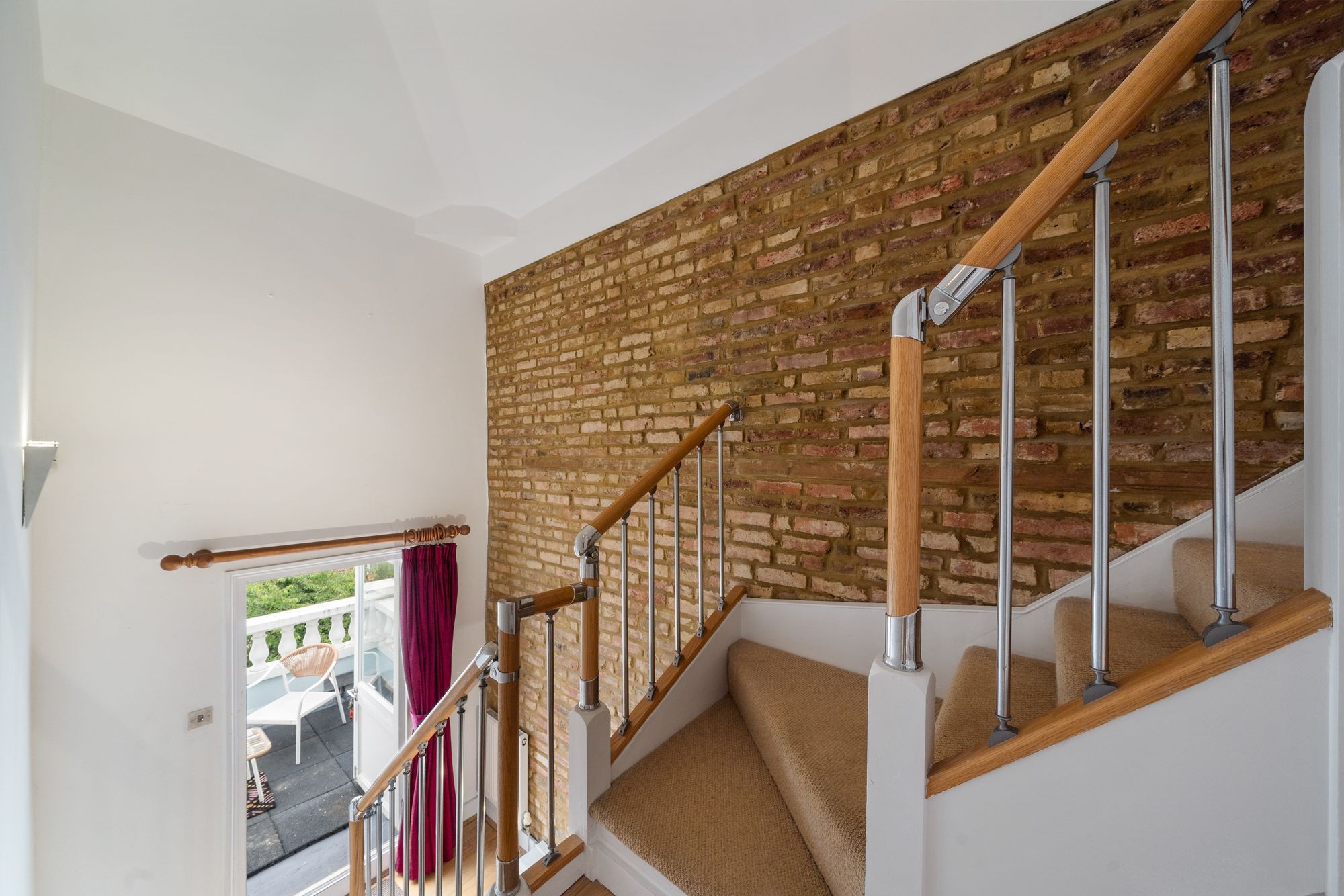 Images for Ashley Road, London, N19 EAID:2092695728 BID:d78cdad6-8851-45ca-b966-38a91e6bb6bf