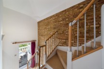 Images for Ashley Road, London, N19