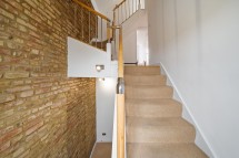 Images for Ashley Road, London, N19