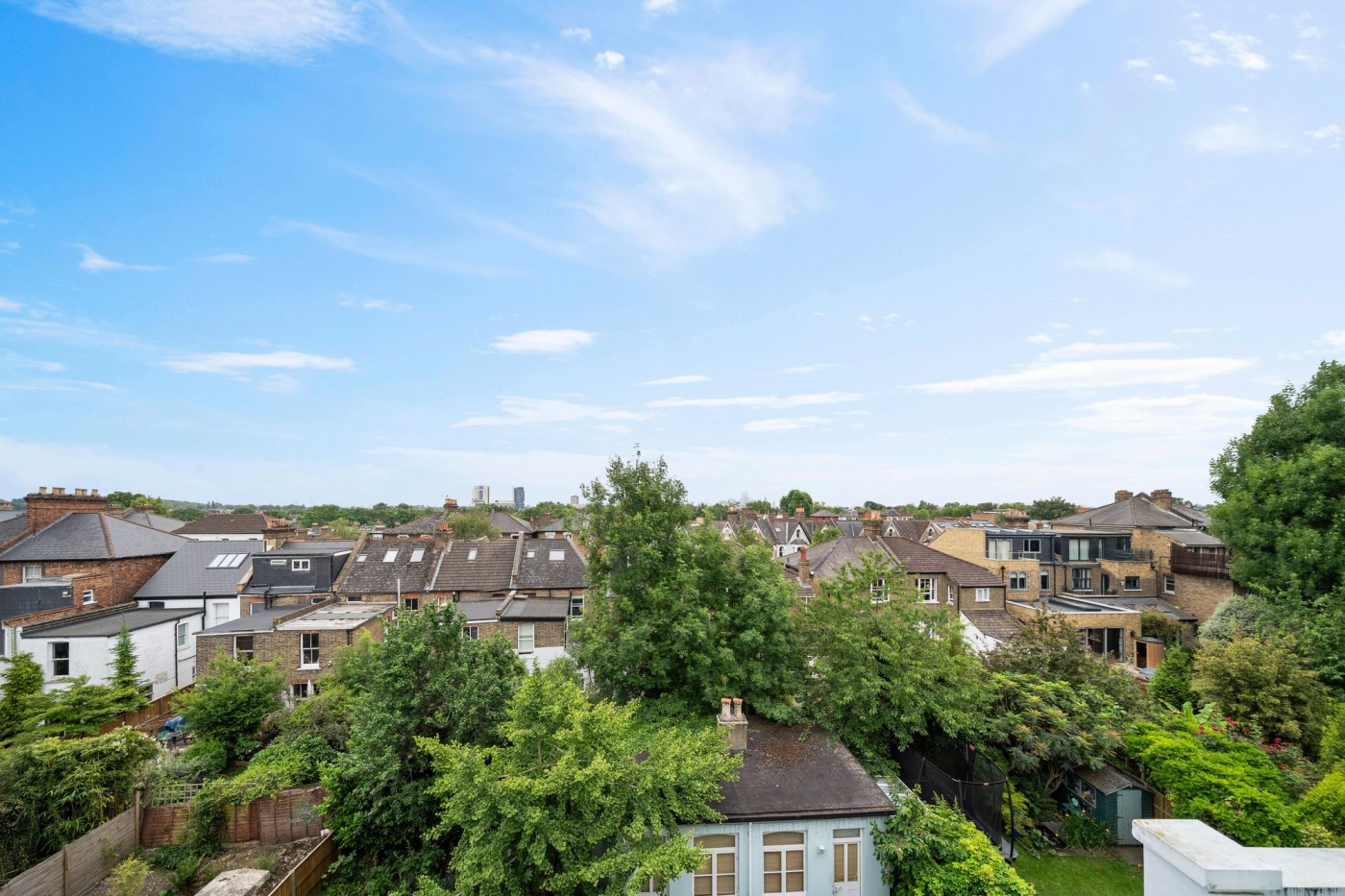 Images for Ashley Road, London, N19 EAID:2092695728 BID:d78cdad6-8851-45ca-b966-38a91e6bb6bf