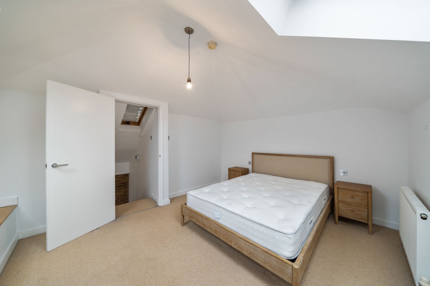Images for Ashley Road, London, N19 EAID:2092695728 BID:d78cdad6-8851-45ca-b966-38a91e6bb6bf