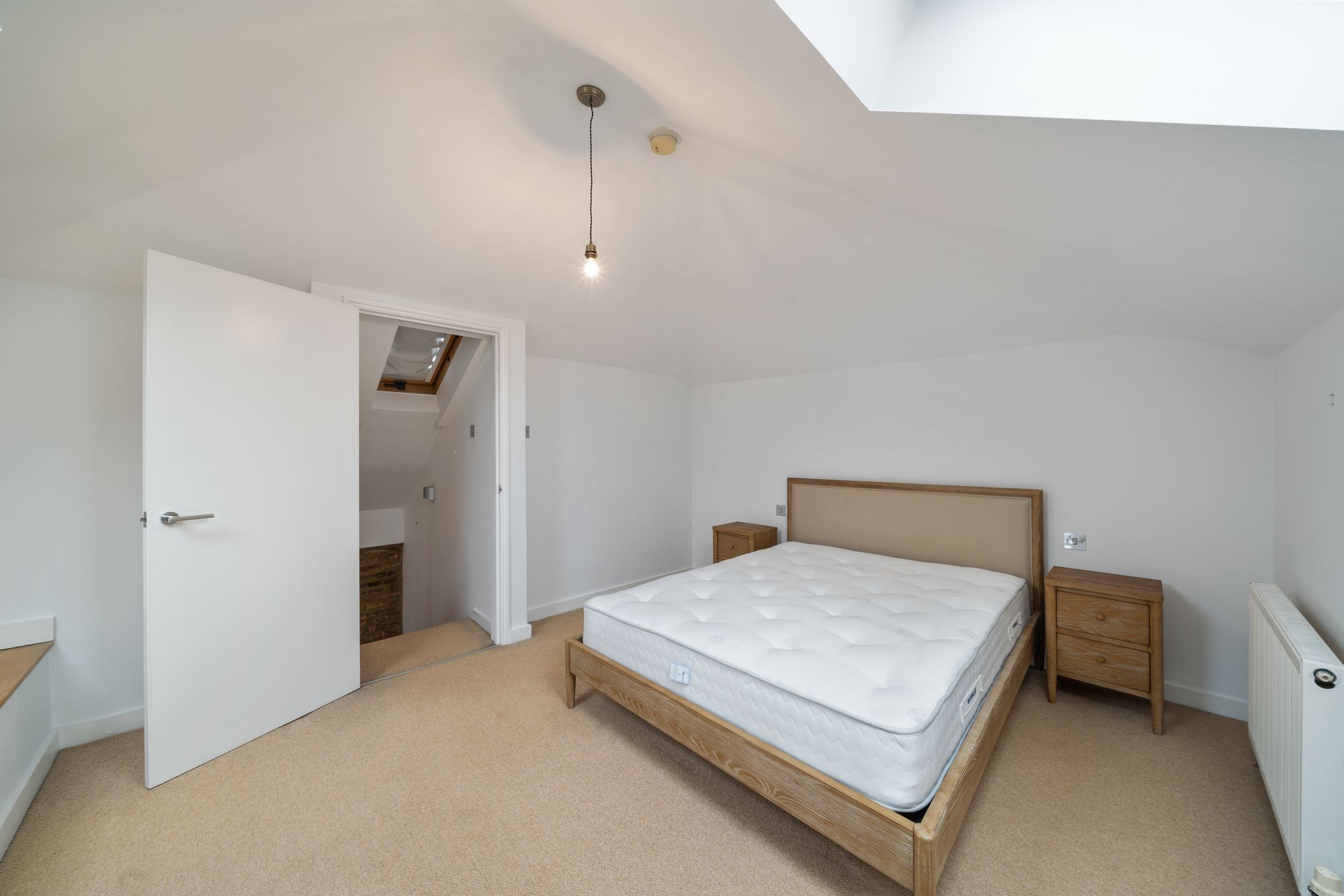 Images for Ashley Road, London, N19 EAID:2092695728 BID:d78cdad6-8851-45ca-b966-38a91e6bb6bf