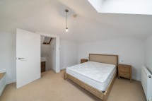 Images for Ashley Road, London, N19