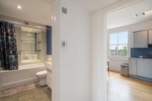 Images for Ashley Road, London, N19