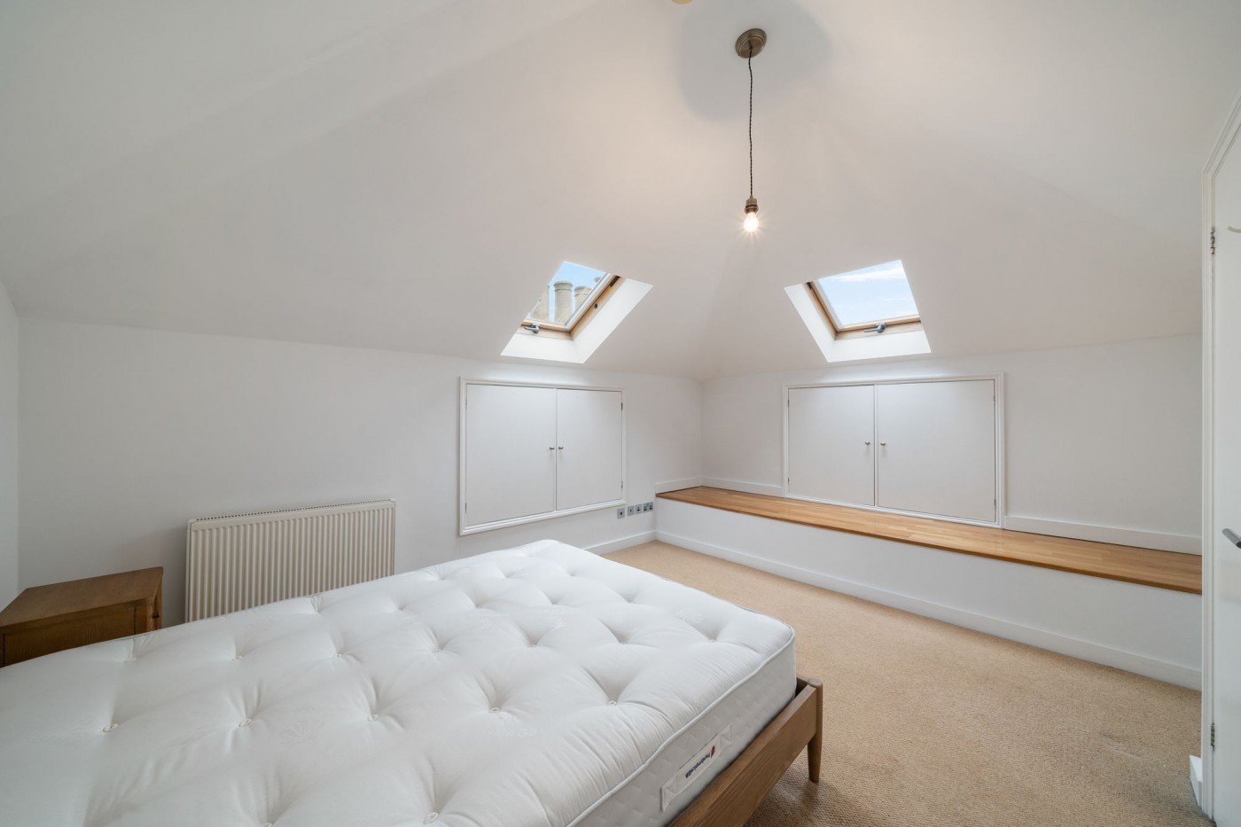 Images for Ashley Road, London, N19 EAID:2092695728 BID:d78cdad6-8851-45ca-b966-38a91e6bb6bf