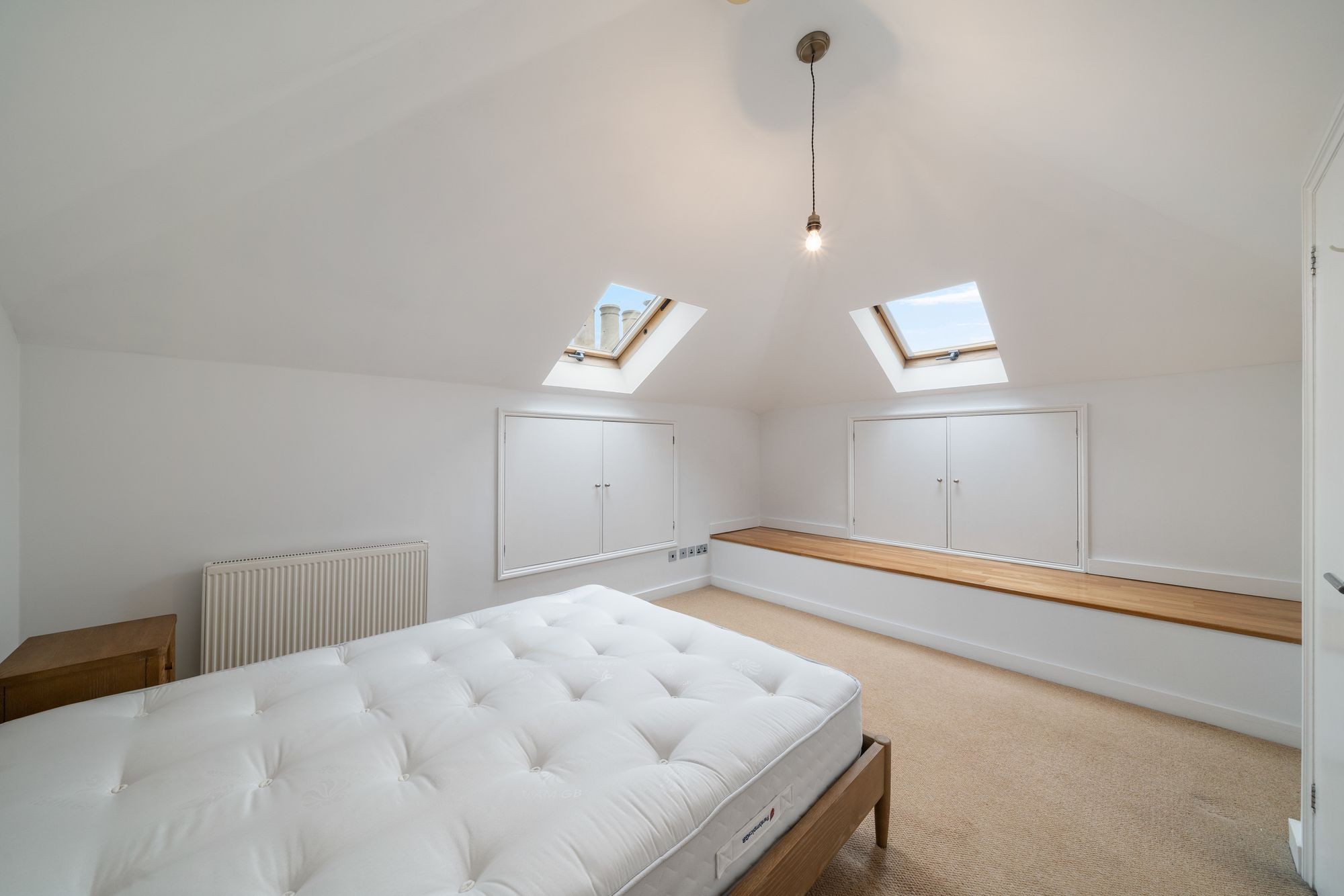 Images for Ashley Road, London, N19 EAID:2092695728 BID:d78cdad6-8851-45ca-b966-38a91e6bb6bf