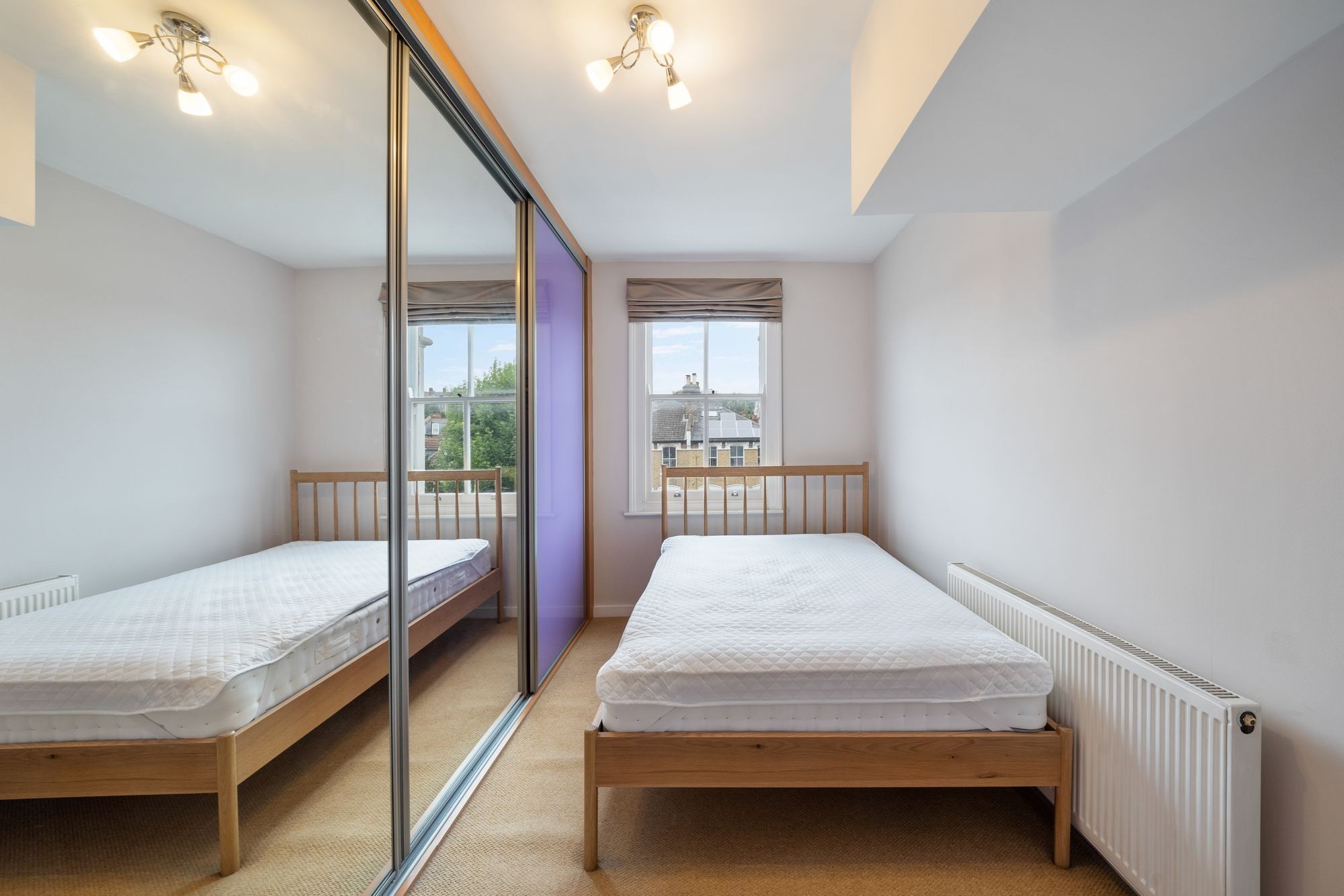 Images for Ashley Road, London, N19 EAID:2092695728 BID:d78cdad6-8851-45ca-b966-38a91e6bb6bf