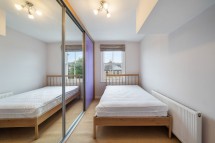 Images for Ashley Road, London, N19
