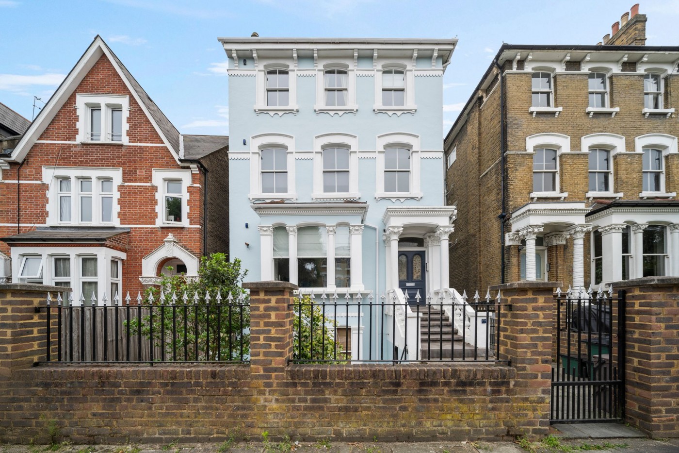 Images for Ashley Road, London, N19 EAID:2092695728 BID:d78cdad6-8851-45ca-b966-38a91e6bb6bf