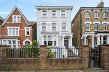 Images for Ashley Road, London, N19
