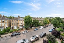 Images for Ashley Road, London, N19