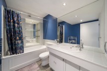 Images for Ashley Road, London, N19