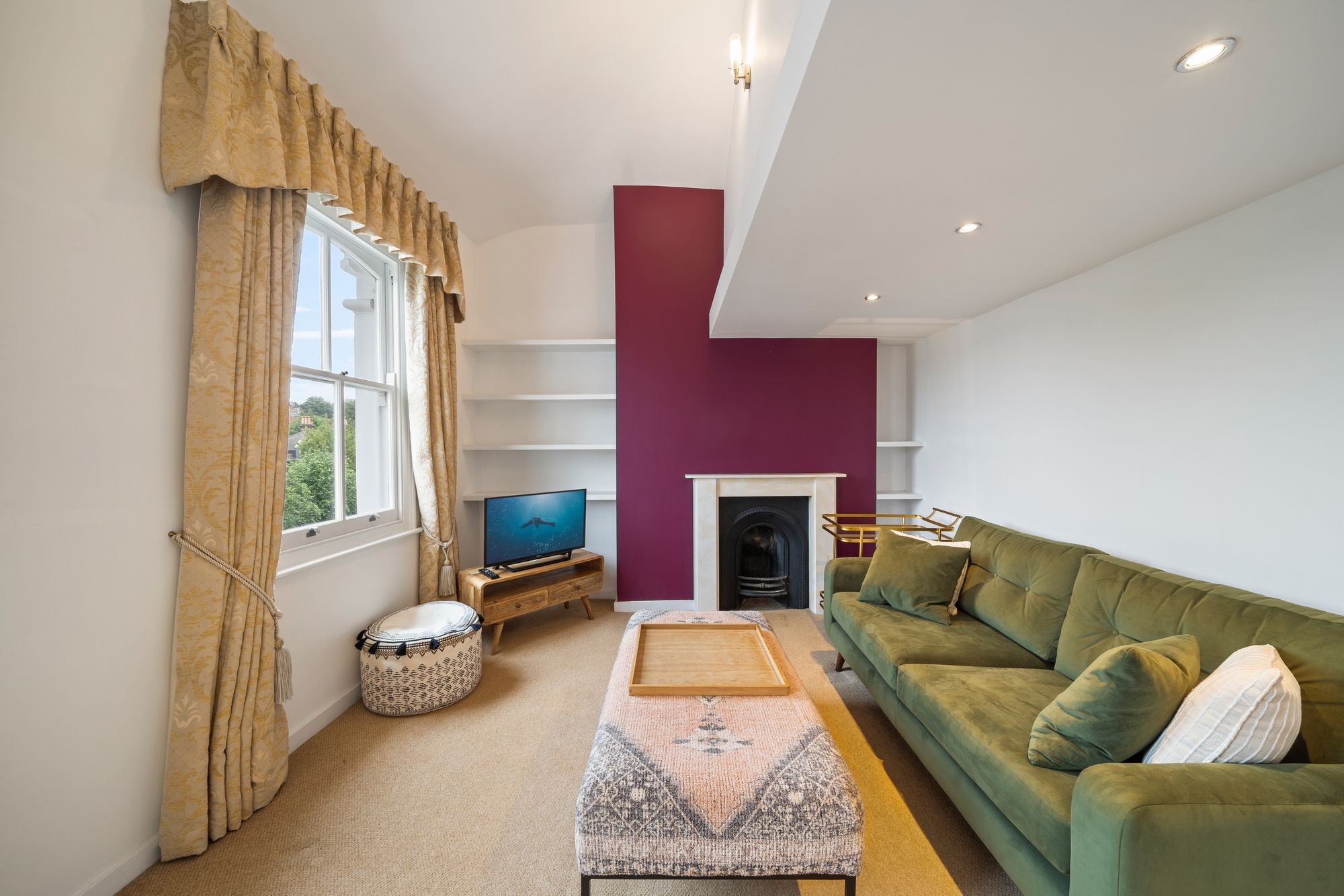 Images for Ashley Road, London, N19 EAID:2092695728 BID:d78cdad6-8851-45ca-b966-38a91e6bb6bf