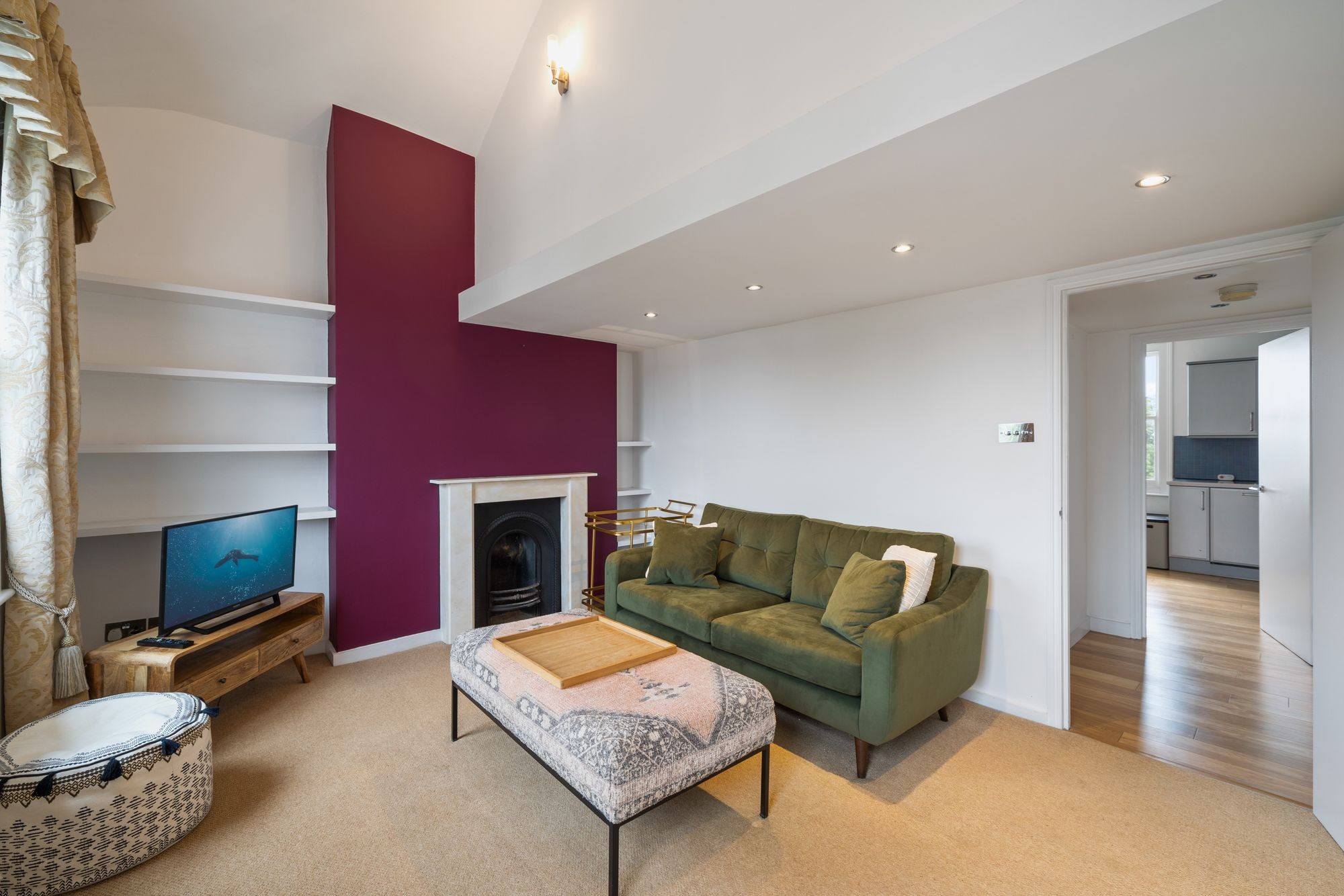 Images for Ashley Road, London, N19 EAID:2092695728 BID:d78cdad6-8851-45ca-b966-38a91e6bb6bf