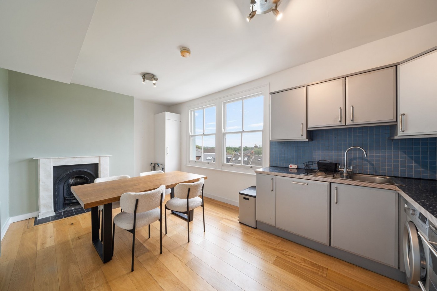Images for Ashley Road, London, N19 EAID:2092695728 BID:d78cdad6-8851-45ca-b966-38a91e6bb6bf