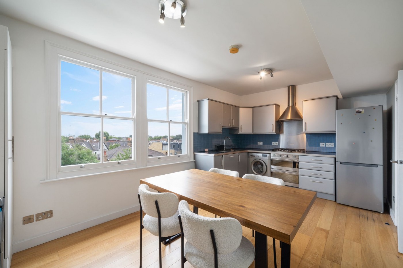 Images for Ashley Road, London, N19 EAID:2092695728 BID:d78cdad6-8851-45ca-b966-38a91e6bb6bf