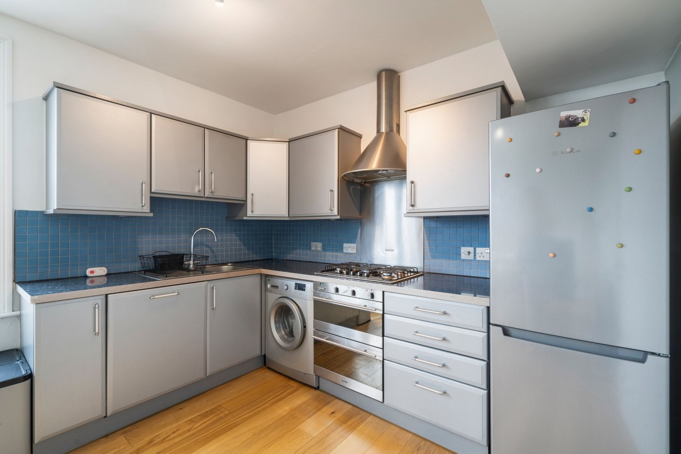 Images for Ashley Road, London, N19 EAID:2092695728 BID:d78cdad6-8851-45ca-b966-38a91e6bb6bf