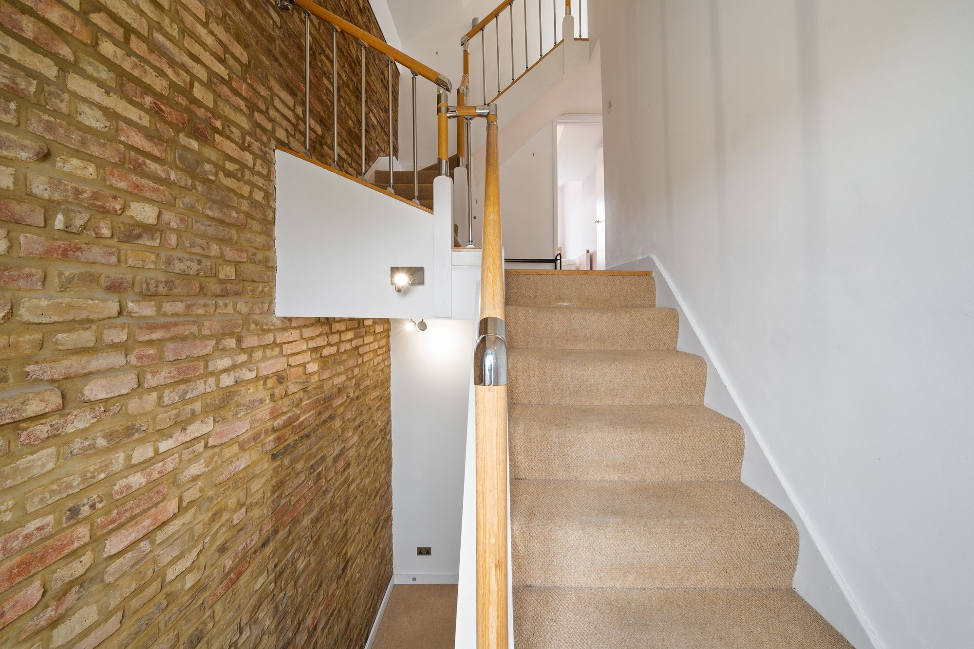 Images for Ashley Road, London, N19 EAID:2092695728 BID:d78cdad6-8851-45ca-b966-38a91e6bb6bf