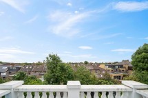 Images for Ashley Road, London, N19