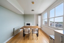 Images for Ashley Road, London, N19