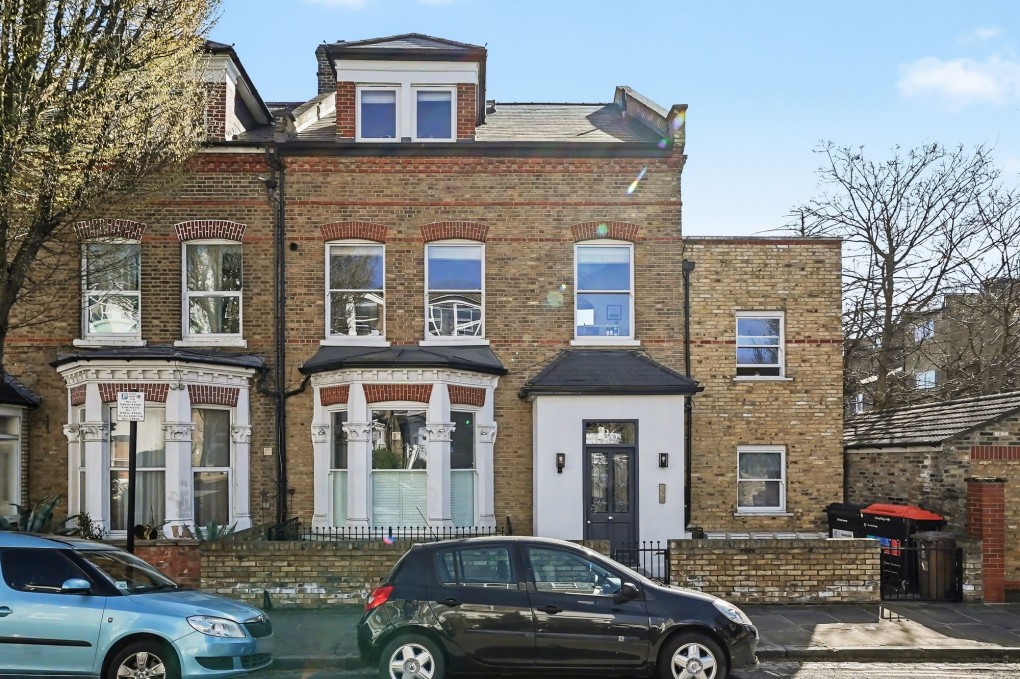 View Full Details for Adolphus Road, London, N4 - EAID:2092695728, BID:03b1b085-2c4d-4c75-8eea-20939b8639ac