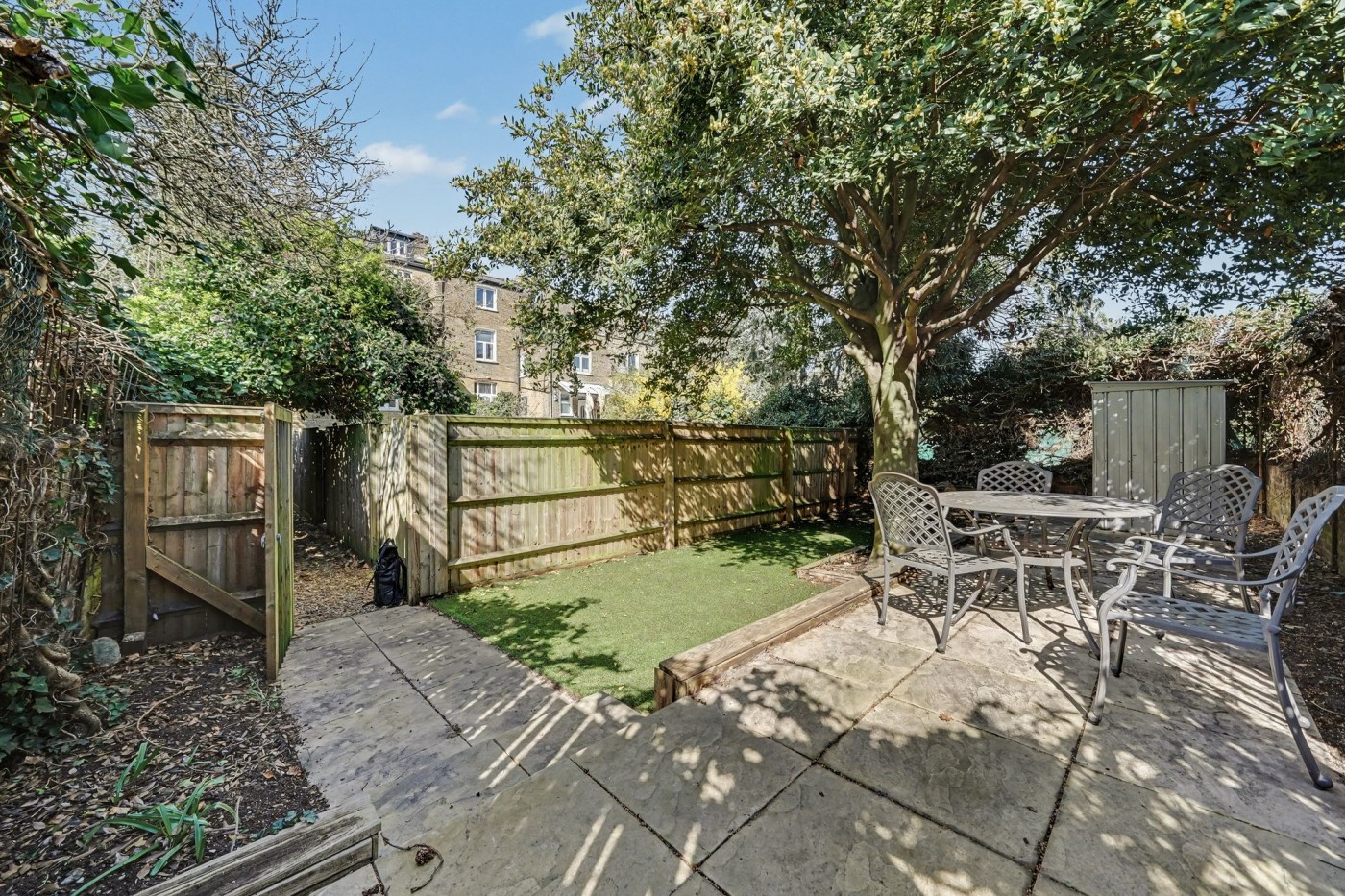 Images for Adolphus Road, London, N4 EAID:2092695728 BID:03b1b085-2c4d-4c75-8eea-20939b8639ac