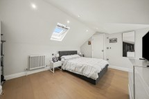 Images for Adolphus Road, London, N4