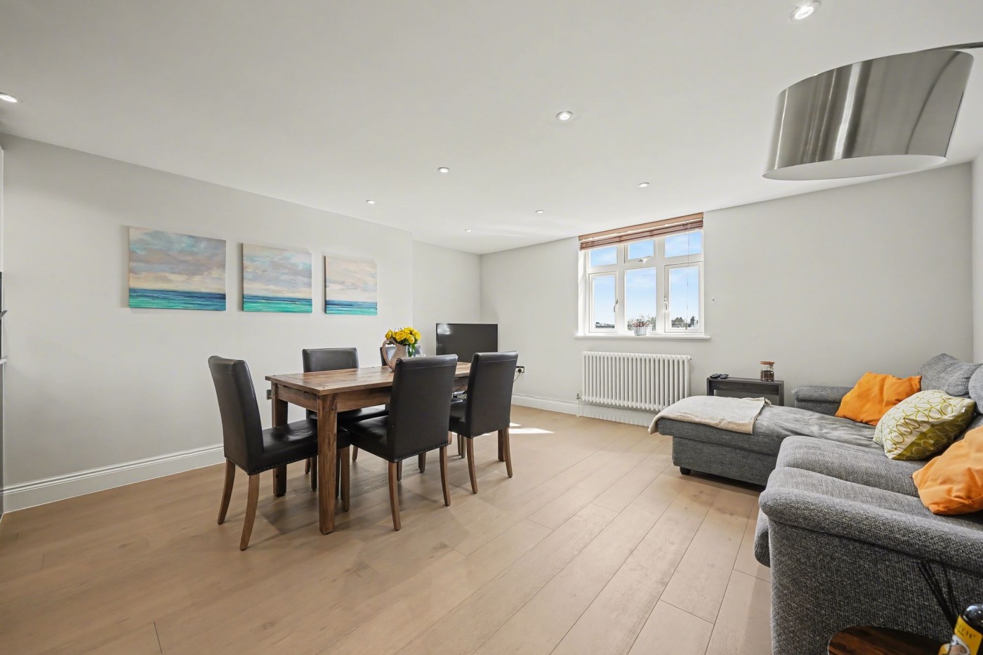 Images for Adolphus Road, London, N4 EAID:2092695728 BID:03b1b085-2c4d-4c75-8eea-20939b8639ac