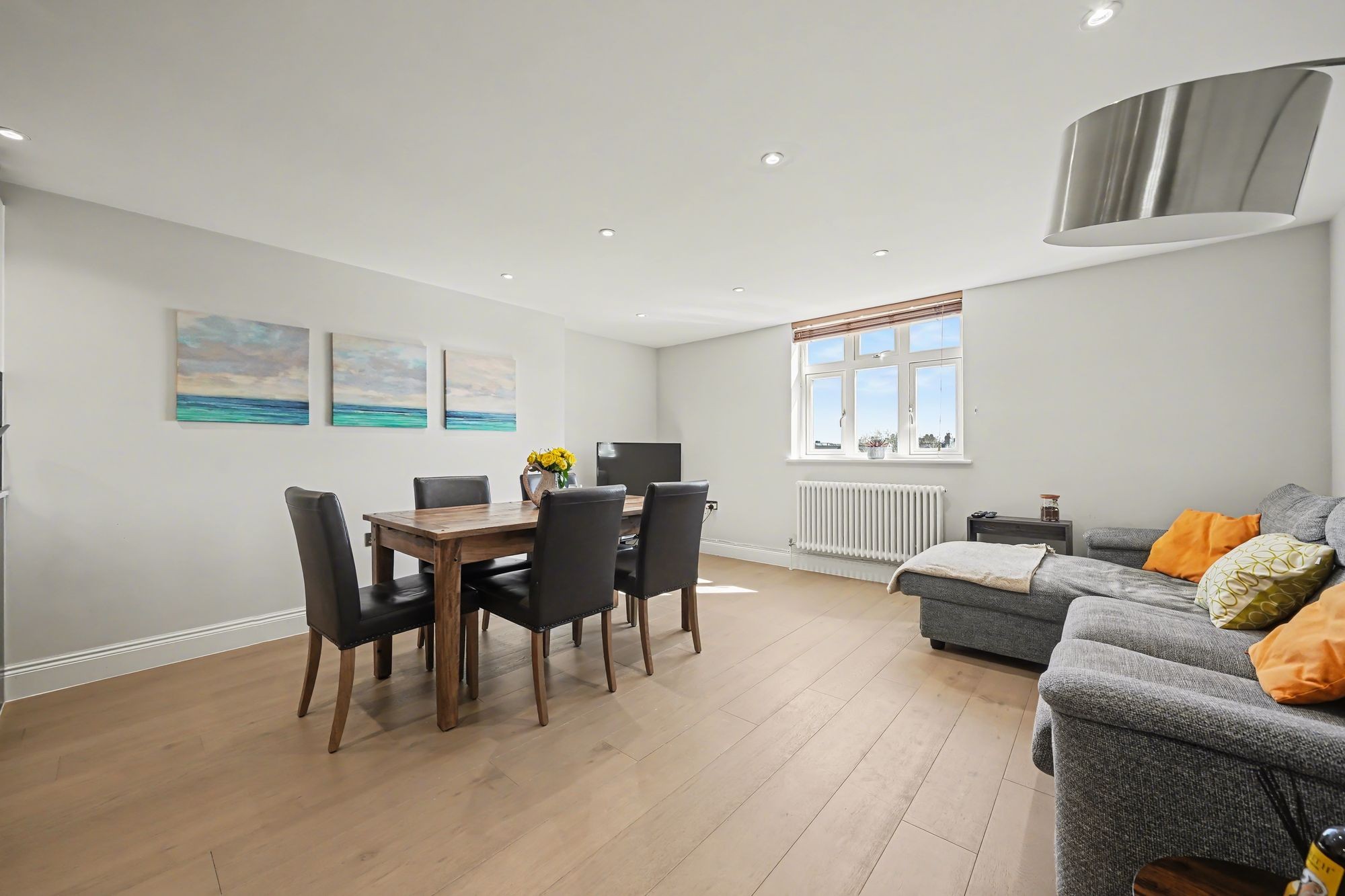 Images for Adolphus Road, London, N4 EAID:2092695728 BID:03b1b085-2c4d-4c75-8eea-20939b8639ac