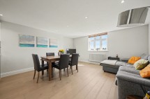 Images for Adolphus Road, London, N4