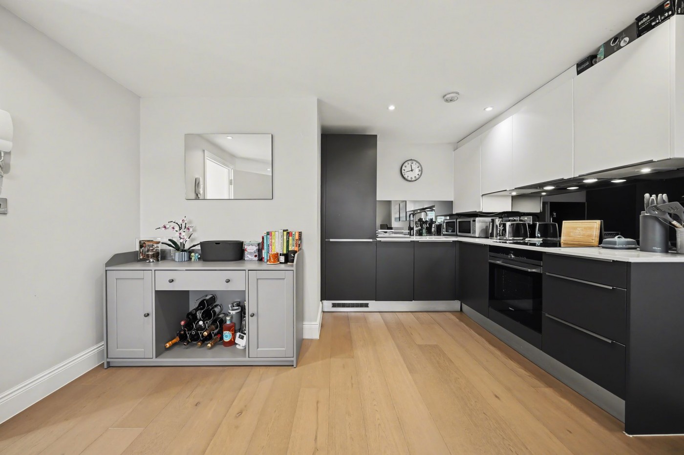 Images for Adolphus Road, London, N4 EAID:2092695728 BID:03b1b085-2c4d-4c75-8eea-20939b8639ac