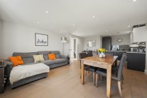 Images for Adolphus Road, London, N4