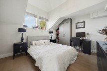 Images for Adolphus Road, London, N4