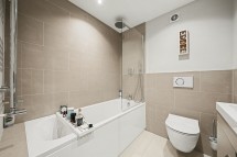 Images for Adolphus Road, London, N4