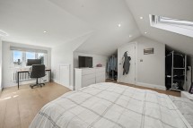 Images for Adolphus Road, London, N4