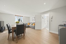 Images for Adolphus Road, London, N4