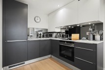 Images for Adolphus Road, London, N4