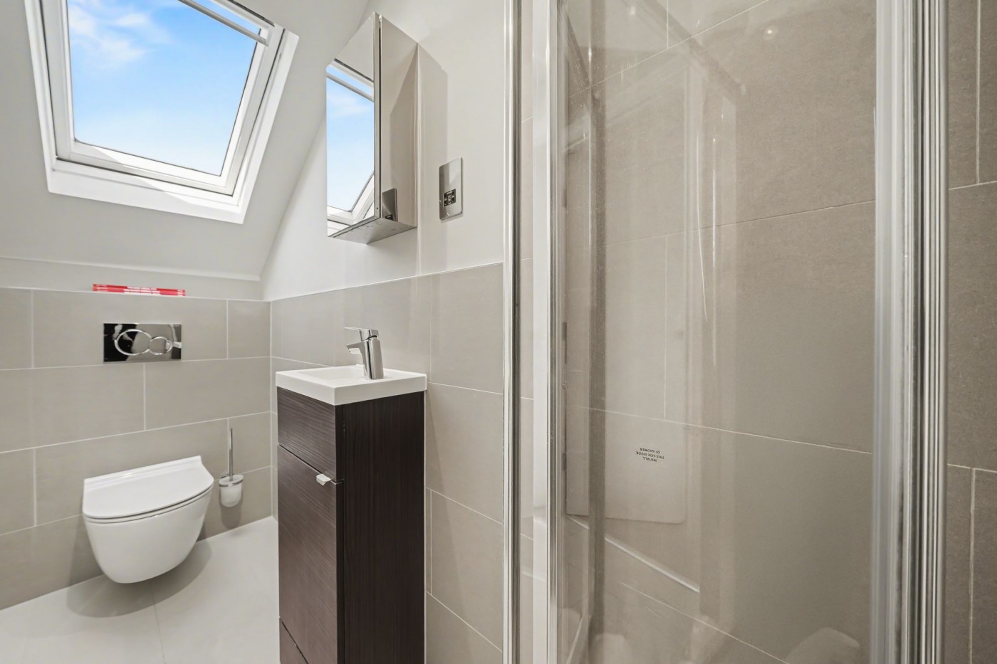 Images for Adolphus Road, London, N4 EAID:2092695728 BID:03b1b085-2c4d-4c75-8eea-20939b8639ac