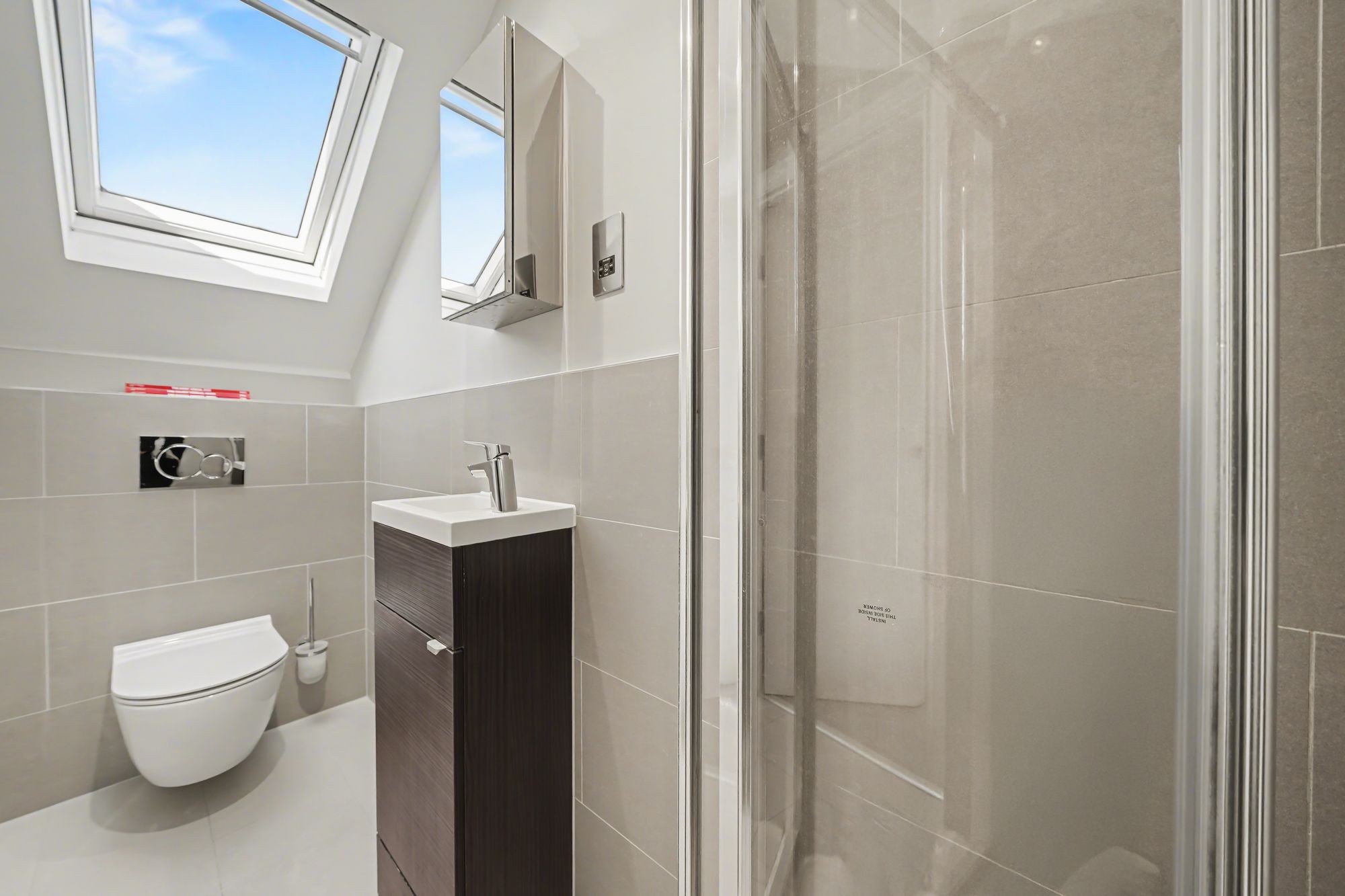 Images for Adolphus Road, London, N4 EAID:2092695728 BID:03b1b085-2c4d-4c75-8eea-20939b8639ac