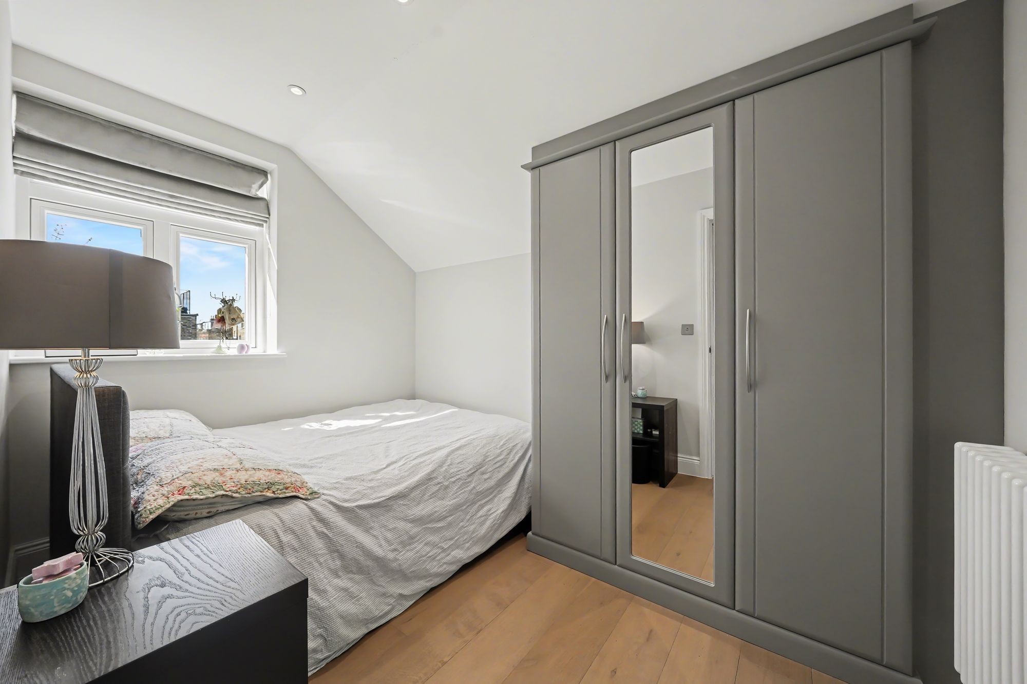 Images for Adolphus Road, London, N4 EAID:2092695728 BID:03b1b085-2c4d-4c75-8eea-20939b8639ac