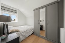 Images for Adolphus Road, London, N4