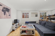 Images for 97 Judd Street, London, WC1H