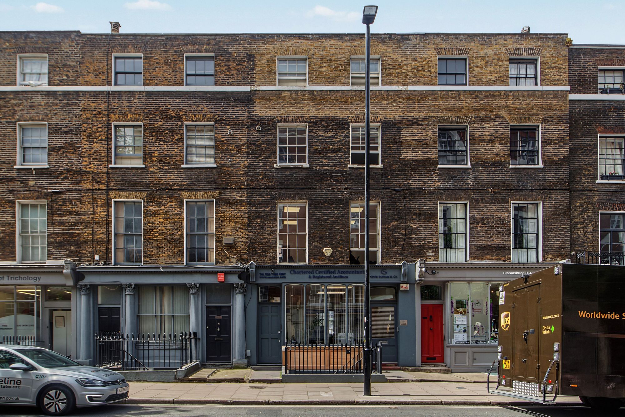 Images for 97 Judd Street, London, WC1H EAID:2092695728 BID:a6721746-bd1f-4561-86df-c186f35b52e2