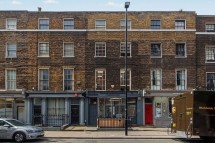 Images for 97 Judd Street, London, WC1H