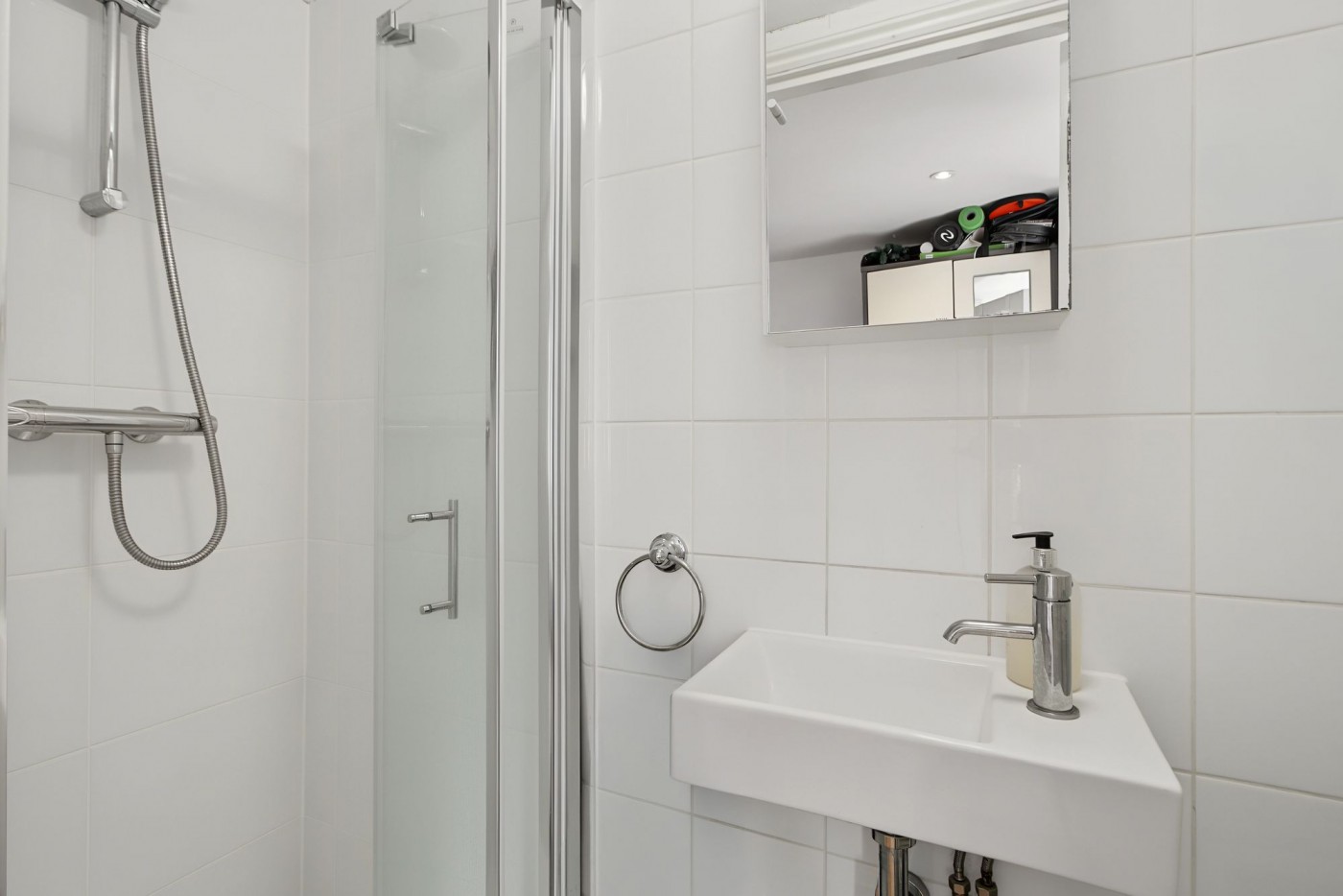 Images for 97 Judd Street, London, WC1H EAID:2092695728 BID:a6721746-bd1f-4561-86df-c186f35b52e2