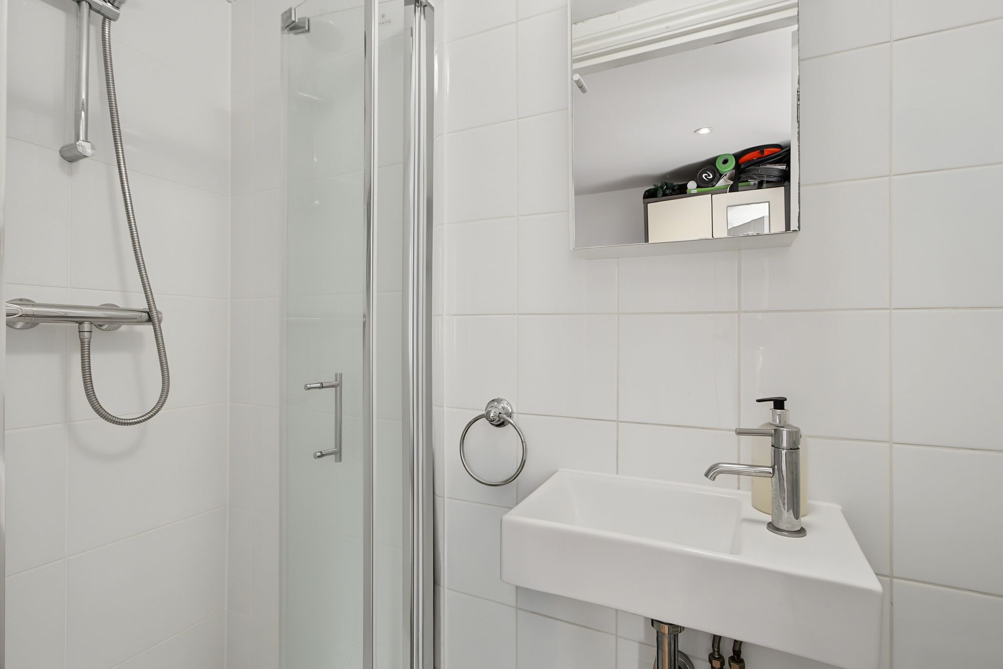 Images for 97 Judd Street, London, WC1H EAID:2092695728 BID:a6721746-bd1f-4561-86df-c186f35b52e2