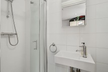 Images for 97 Judd Street, London, WC1H