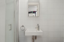 Images for 97 Judd Street, London, WC1H
