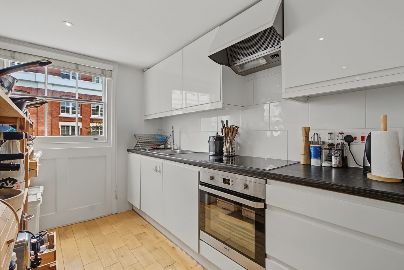 Images for 97 Judd Street, London, WC1H EAID:2092695728 BID:a6721746-bd1f-4561-86df-c186f35b52e2
