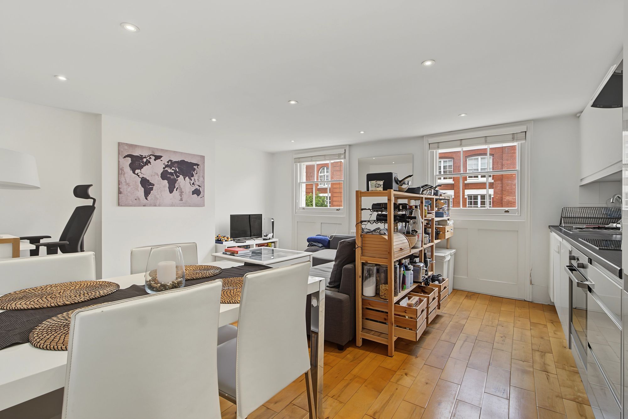 Images for 97 Judd Street, London, WC1H EAID:2092695728 BID:a6721746-bd1f-4561-86df-c186f35b52e2